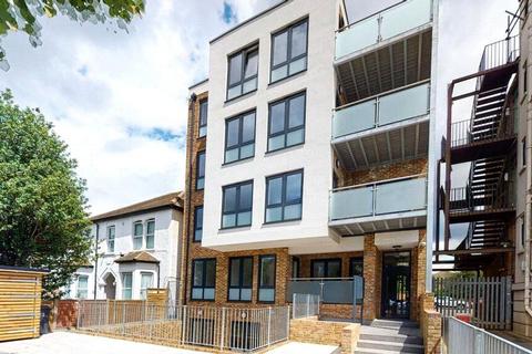 undefined, Lennard Road, Croydon, CR0