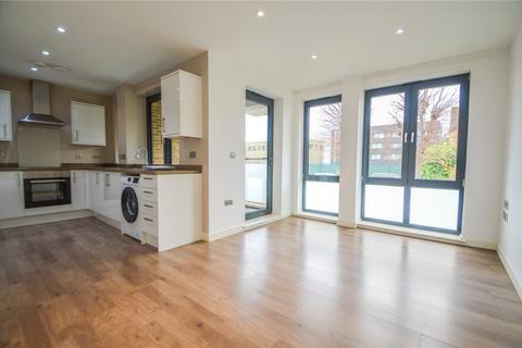 undefined, Lennard Road, Croydon, CR0