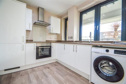 undefined, Lennard Road, Croydon, CR0