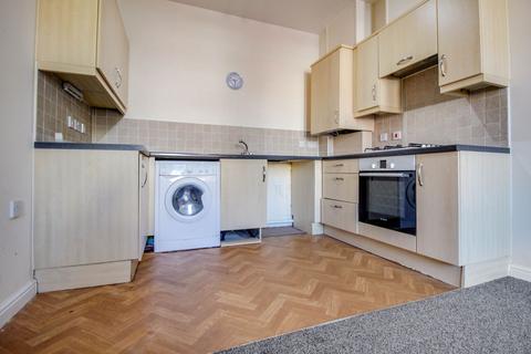 2 bedroom apartment to rent, Alicia Close, Swindon SN25
