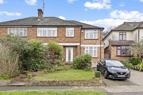 undefined, The Reddings, Mill Hill, NW7