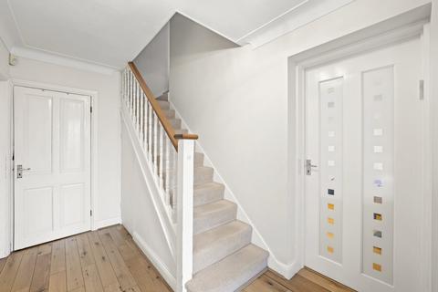 undefined, The Reddings, Mill Hill, NW7
