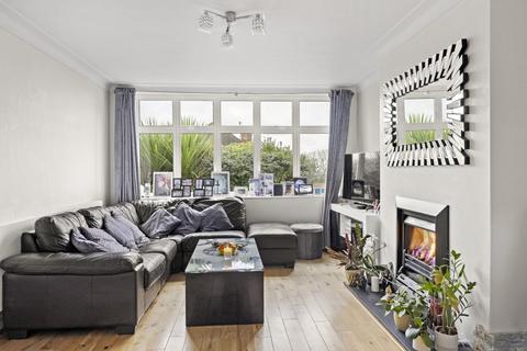 undefined, The Reddings, Mill Hill, NW7