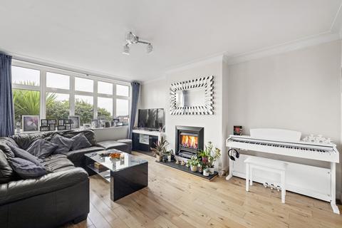 undefined, The Reddings, Mill Hill, NW7
