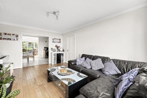 undefined, The Reddings, Mill Hill, NW7