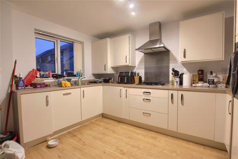 4 bedroom semi-detached house for sale, Harrier Way, Middlesbrough