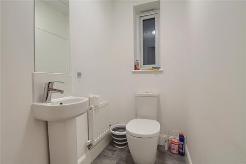 4 bedroom semi-detached house for sale, Harrier Way, Middlesbrough