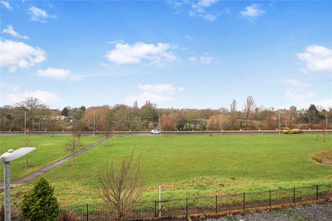 undefined, Harrier Way, Middlesbrough