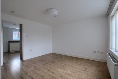 undefined, Harrier Way, Middlesbrough