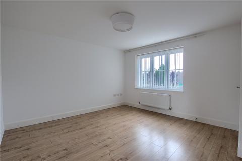 undefined, Harrier Way, Middlesbrough