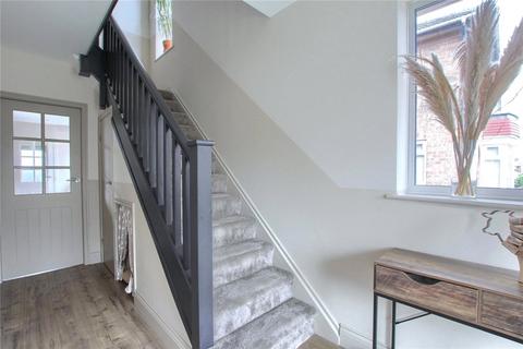 3 bedroom semi-detached house for sale, Ruskin Avenue, Acklam