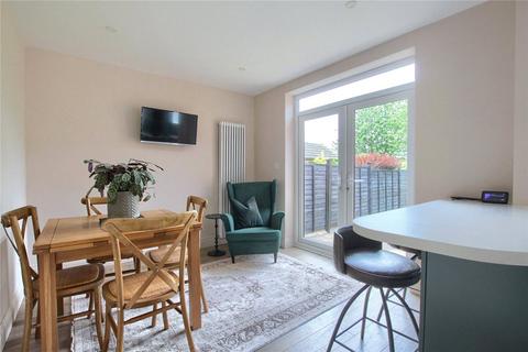 3 bedroom semi-detached house for sale, Ruskin Avenue, Acklam