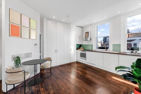 3 bedroom apartment for sale, Highgate Road, Kentish Town