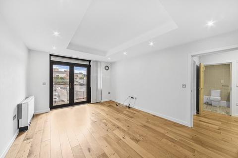 undefined, Cornell Square, Battersea, SW8