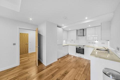 undefined, Cornell Square, Battersea, SW8