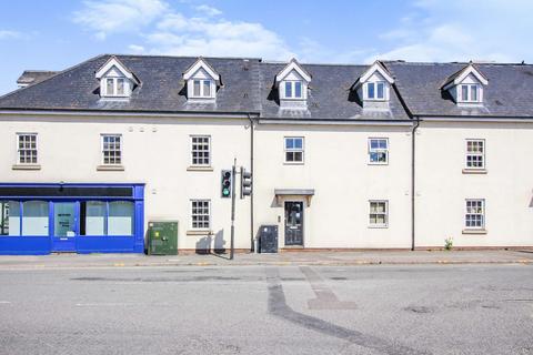 undefined, Swindon Street, Swindon SN6