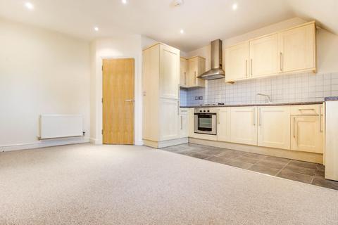 undefined, Swindon Street, Swindon SN6