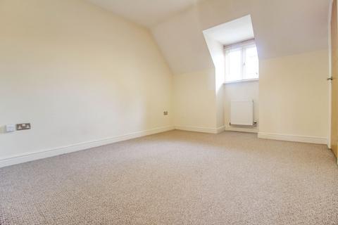 undefined, Swindon Street, Swindon SN6