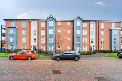 Tilling Green, Bedfordshire LU5