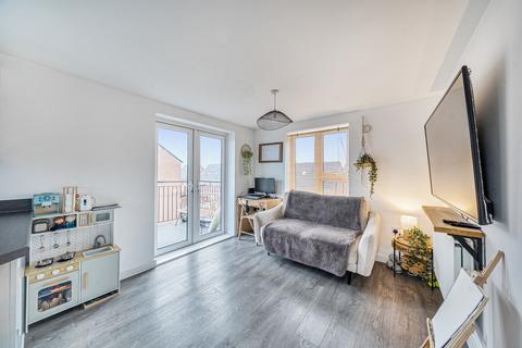 undefined, Tilling Green, Bedfordshire LU5