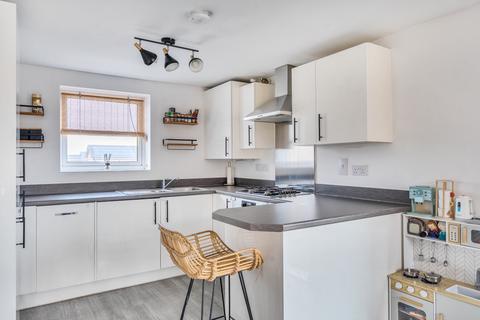undefined, Tilling Green, Bedfordshire LU5