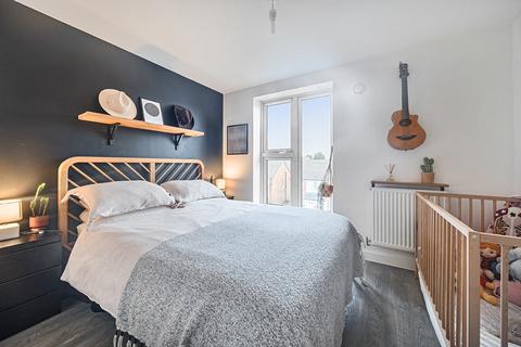 undefined, Tilling Green, Bedfordshire LU5