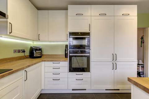 3 bedroom semi-detached house for sale, Meadowland, Grouville