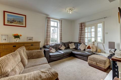 3 bedroom semi-detached house for sale, Meadowland, Grouville