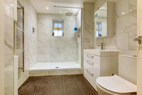 3 bedroom semi-detached house for sale, Meadowland, Grouville