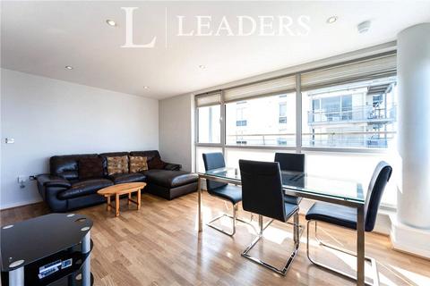 2 bedroom apartment for sale, Cross Street, Portsmouth, Hampshire
