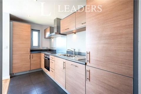 2 bedroom apartment for sale, Cross Street, Portsmouth, Hampshire