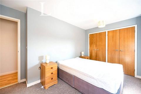 2 bedroom apartment for sale, Cross Street, Portsmouth, Hampshire
