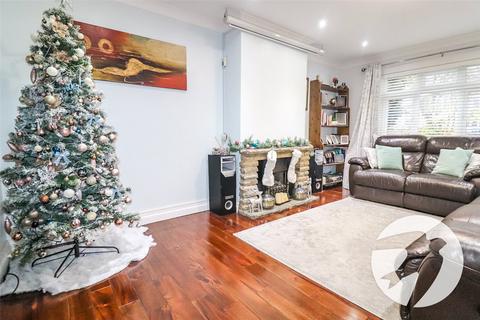 4 bedroom semi-detached house for sale, Heath Way, Northumberland Heath, Erith, DA8