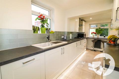 4 bedroom semi-detached house for sale, Heath Way, Northumberland Heath, Erith, DA8