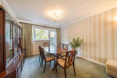 3 bedroom terraced house for sale, Gedney Close, Shirley, Solihull