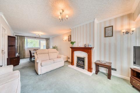 3 bedroom terraced house for sale, Gedney Close, Shirley, Solihull