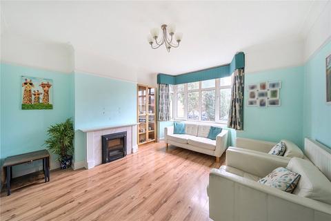 5 bedroom semi-detached house for sale, Lincoln Road, Harrow