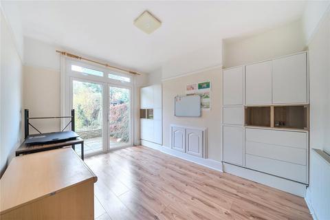 5 bedroom semi-detached house for sale, Lincoln Road, Harrow