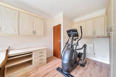 5 bedroom semi-detached house for sale, Lincoln Road, Harrow