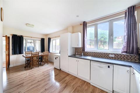 5 bedroom semi-detached house for sale, Lincoln Road, Harrow