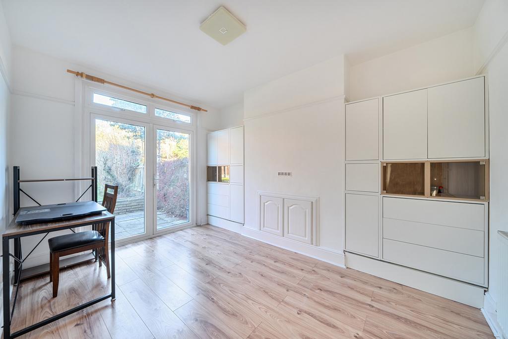1396018-14-695bb9...