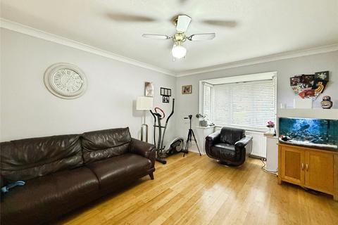 4 bedroom detached house for sale, Cavendish Gardens, Winnersh, Wokingham