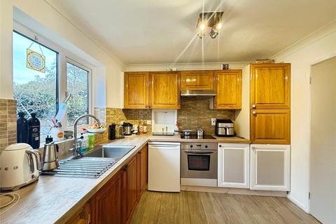 4 bedroom detached house for sale, Cavendish Gardens, Winnersh, Wokingham