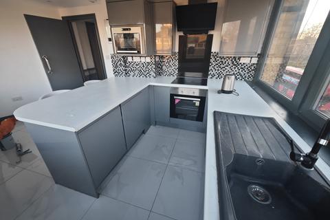 undefined, Stoke Newington Common, London N16