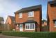 Additional image 2 of The Orchid at Brierley View, Ashland Road West NG17