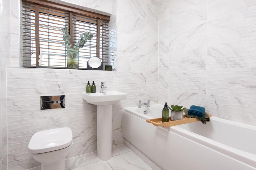 Showhome Photography