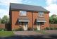 Plot 60, The Glenside Mid at The Paddocks, Harrow Drive PR4