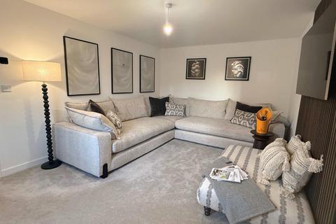 undefined, Arans Way, Ingleby Barwick, Stockton-On-Tees