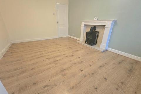 undefined, Avens Way, Ingleby Barwick