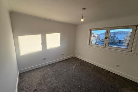 undefined, Centenary Gardens, Coatbridge, North Lanarkshire, ML5